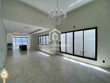 aluga-se-casa-condominio-estancia-dos-ipes-uberaba-148447