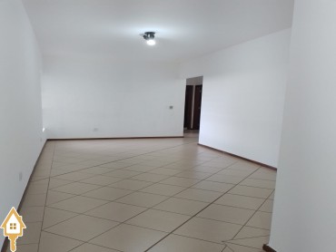 aluga-se-apartamento-centro-uberaba-148439