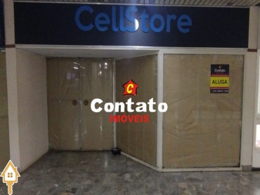 aluga-se-sala-ou-loja-centro-uberaba-148460