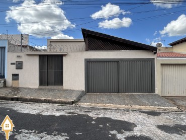 aluga-se-casa-oneida-mendes-uberaba-148442