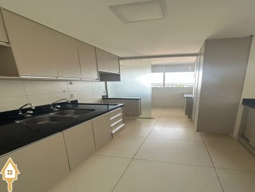 aluga-se-apartamento-merces-uberaba-148499