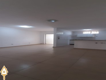 aluga-se-casa-merces-uberaba-148510