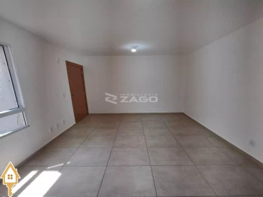 aluga-se-apartamento-jardim-do-lago-uberaba-148512