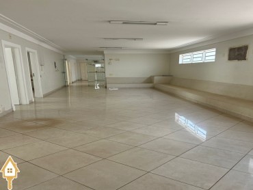 aluga-se-casa-comercial-centro-uberaba-148513