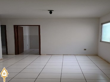 aluga-se-apartamento-estados-unidos-uberaba-148506