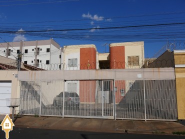 aluga-se-apartamento-olinda-uberaba-148497