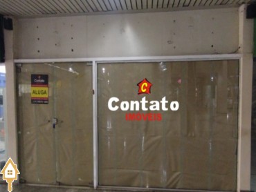 aluga-se-sala-ou-loja-centro-uberaba-148496