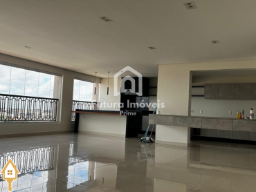 aluga-se-apartamento-sao-sebastiao-uberaba-148503