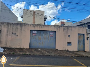 aluga-se-apartamento-universitario-uberaba-148541