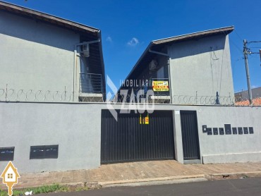 aluga-se-apartamento-alvorada-vila-uberaba-148552