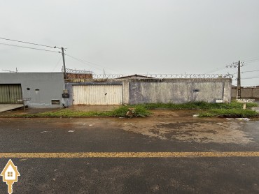 aluga-se-casa-ilha-de-marajo-ii-residencial-uberaba-148660