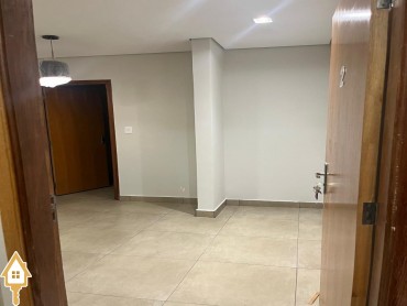aluga-se-apartamento-centro-uberaba-148619