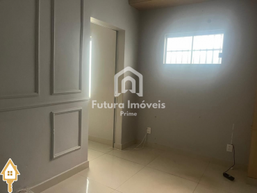 aluga-se-sala-ou-loja-centro-uberaba-148656