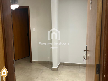aluga-se-apartamento-centro-uberaba-148655