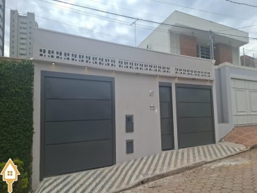 aluga-se-casa-comercial-abadia-uberaba-148663