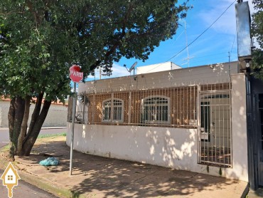 aluga-se-casa-parque-das-americas-uberaba-148679