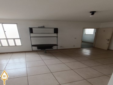 aluga-se-apartamento-santa-maria-uberaba-146221