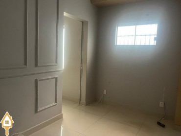 aluga-se-sala-ou-loja-centro-uberaba-148634