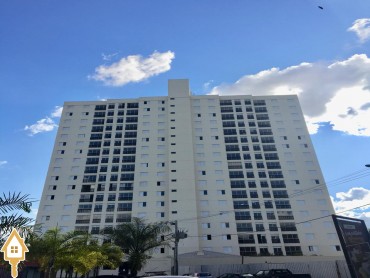 aluga-se-apartamento-jardim-do-lago-uberaba-148662