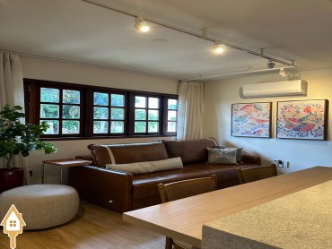 aluga-se-vende-se-apartamento-kitnet-flat-universitario-uberaba-130575