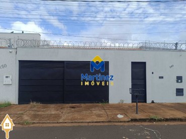 aluga-se-casa-centro-uberaba-148766