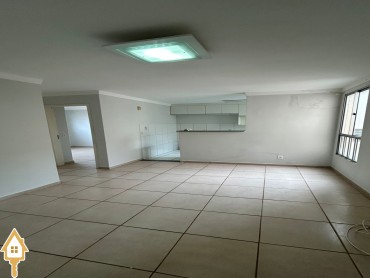 aluga-se-apartamento-santa-maria-uberaba-148765