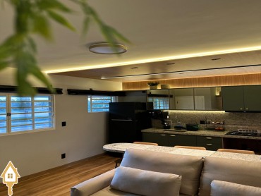 aluga-se-vende-se-apartamento-kitnet-flat-universitario-uberaba-148768