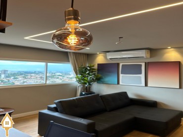 aluga-se-vende-se-apartamento-kitnet-flat-sao-benedito-uberaba-130574