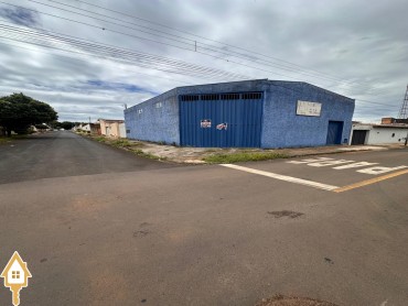aluga-se-vende-se-galpao-lourdes-bairro-de-uberaba-148762