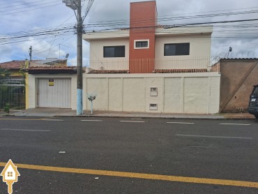 aluga-se-casa-casa-comercial-olinda-uberaba-148751