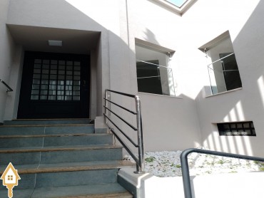 aluga-se-casa-comercial-alexandre-campos-jardim-uberaba-148747
