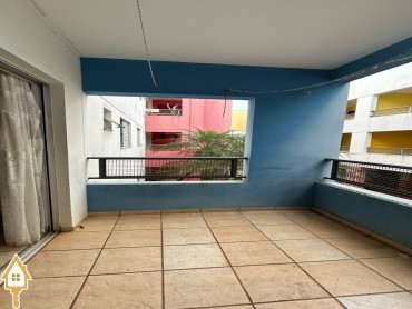 aluga-se-apartamento-santa-maria-uberaba-148764