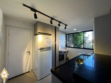 aluga-se-apartamento-bom-retiro-uberaba-148760