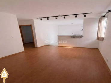 aluga-se-apartamento-rec-dos-bandeirantes-uberaba-148746