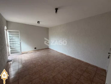 aluga-se-apartamento-estados-unidos-uberaba-148745