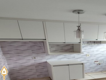 aluga-se-apartamento-fabricio-uberaba-148754