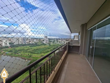 aluga-se-apartamento-jardim-do-lago-uberaba-148804