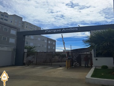 aluga-se-apartamento-manoel-mendes-uberaba-148858