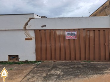aluga-se-casa-quinta-da-boa-esperanca-uberaba-148857