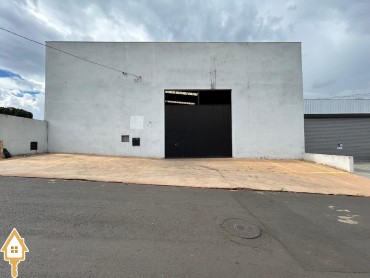 aluga-se-galpao-sao-cristovao-uberaba-148908