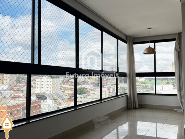 aluga-se-apartamento-sao-sebastiao-uberaba-148907