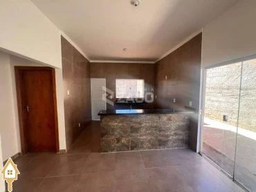 aluga-se-casa-nene-gomes-jardim-uberaba-148914