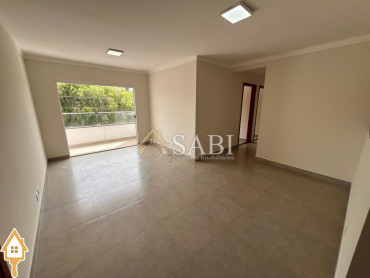 aluga-se-apartamento-boa-vista-uberaba-148969