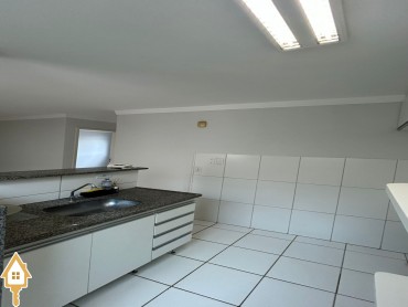 aluga-se-apartamento-santa-maria-uberaba-148765