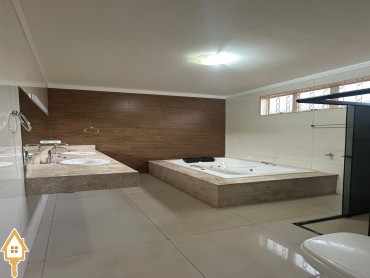 aluga-se-casa-valim-de-melo-uberaba-148963