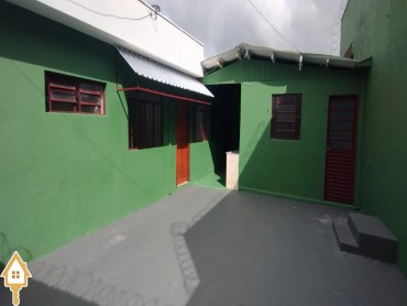 aluga-se-casa-fabricio-uberaba-148970