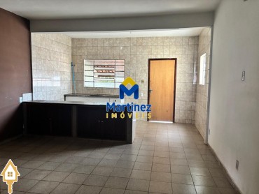 aluga-se-apartamento-gameleiras-i-parque-uberaba-149013