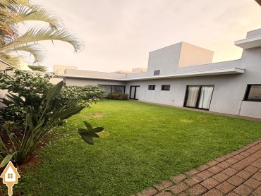 aluga-se-casa-condominio-cyrela-landscape-condominio-uberaba-149018