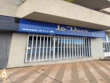 aluga-se-sala-ou-loja-boa-vista-uberaba-149010