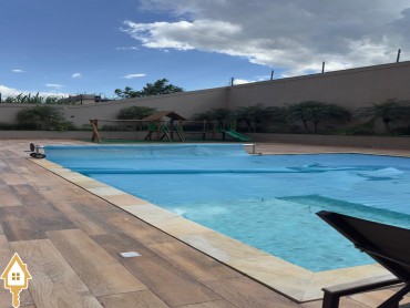 aluga-se-apartamento-estados-unidos-uberaba-149021